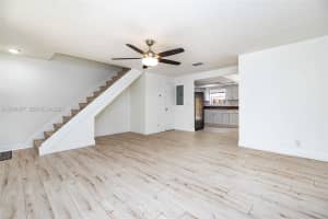 7920 Kimberly Blvd 305, North Lauderdale