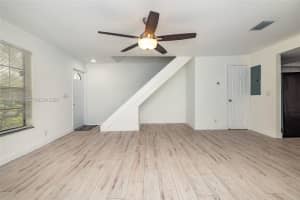 7920 Kimberly Blvd #305, North Lauderdale, FL 33068, - MLS#A12004977