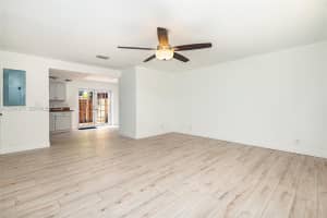 7920 Kimberly Blvd #305, North Lauderdale, FL 33068, - MLS#A12004977