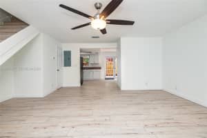 7920 Kimberly Blvd #305, North Lauderdale, FL 33068, - MLS#A12004977