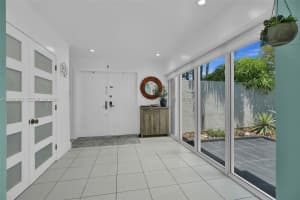 15540 SW 152nd Terrace, Miami, FL 33187, - MLS#A12004978