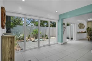 15540 SW 152nd Terrace, Miami, FL 33187, - MLS#A12004978