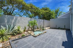 15540 SW 152nd Terrace, Miami, FL 33187, - MLS#A12004978