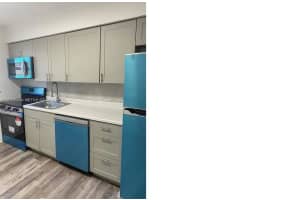 1051 NW 27th Ave #1, Fort Lauderdale, FL 33311, - MLS#A12004979