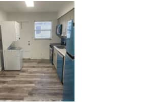 1051 NW 27th Ave #1, Fort Lauderdale, FL 33311, - MLS#A12004979