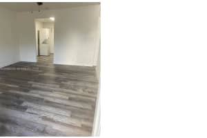 1051 NW 27th Ave #1, Fort Lauderdale, FL 33311, - MLS#A12004979