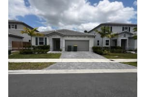 833 Se 26th Rd 0, Homestead