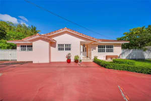 3105 SW 113th Ave, Miami, FL 33165, - MLS#A12004984