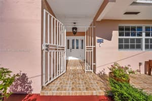 3105 SW 113th Ave, Miami, FL 33165, - MLS#A12004984