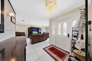 3105 SW 113th Ave, Miami, FL 33165, - MLS#A12004984