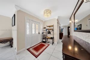 3105 SW 113th Ave, Miami, FL 33165, - MLS#A12004984