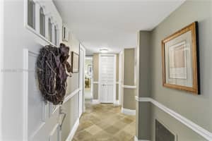 3101 NE 47th Ct APT 403, Fort Lauderdale, FL 33308, - MLS#A12004985