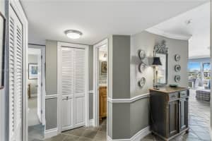 3101 NE 47th Ct APT 403, Fort Lauderdale, FL 33308, - MLS#A12004985