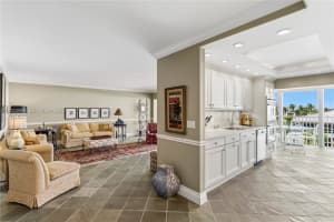 3101 NE 47th Ct APT 403, Fort Lauderdale, FL 33308, - MLS#A12004985