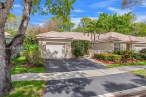 4108 Pine Ridge Ln, Weston, FL 33331, - MLS#A12004986
