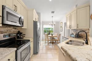 4108 Pine Ridge Ln, Weston, FL 33331, - MLS#A12004986