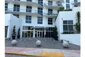 2001 Meridian Ave APT 426, Miami Beach, FL 33139, - MLS#A12004987