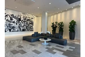 2001 Meridian Ave APT 426, Miami Beach, FL 33139, - MLS#A12004987