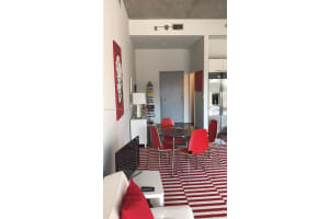 2001 Meridian Ave APT 426, Miami Beach, FL 33139, - MLS#A12004987