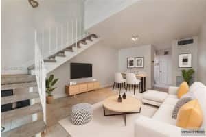 234 Antiquera Ave APT 9, Coral Gables, FL 33134, - MLS#A12004989
