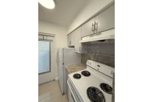 4410 W Flagler St #208, Coral Gables, FL 33134, - MLS#A12004991