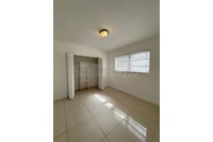 4410 W Flagler St #208, Coral Gables, FL 33134, - MLS#A12004991