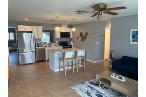 333 Palm Cir, Flagler Beach, FL 32136, - MLS#A12004992