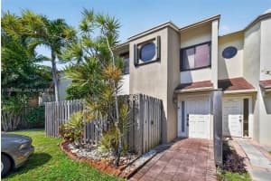 341 City View Dr, Fort Lauderdale, FL 33311, - MLS#A12004994