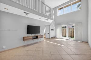 341 City View Dr, Fort Lauderdale, FL 33311, - MLS#A12004994