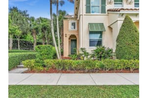 3071 Tortola Way, Hollywood, FL 33024, - MLS#A12004995