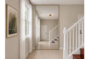 3071 Tortola Way, Hollywood, FL 33024, - MLS#A12004995