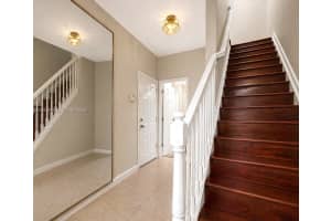 3071 Tortola Way, Hollywood, FL 33024, - MLS#A12004995