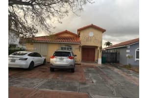 14961 Sw 36th Ter, Miami