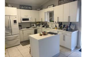 14961 SW 36th Terrace, Miami, FL 33185, - MLS#A12004996