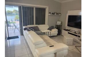 14961 SW 36th Terrace, Miami, FL 33185, - MLS#A12004996