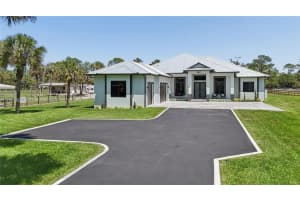 360 13th St SW, Naples, FL 34117, - MLS#A12004997