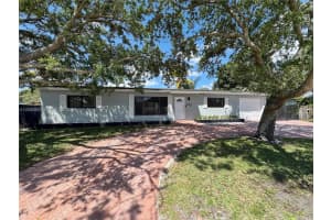 6901 SW 10th Ct, Pembroke Pines, FL 33023, Sold 06/15/26