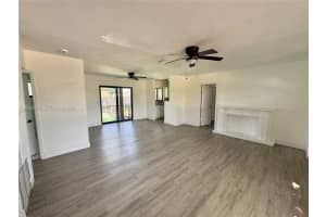6901 SW 10th Ct, Pembroke Pines, FL 33023, Sold 06/15/26