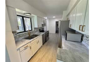 6901 SW 10th Ct, Pembroke Pines, FL 33023, Sold 06/15/26