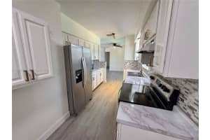 6901 SW 10th Ct, Pembroke Pines, FL 33023, Sold 06/15/26
