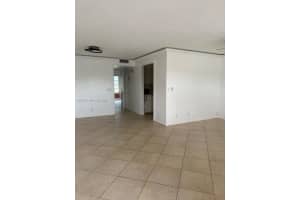 13455 SW 9th Ct #208j, Pembroke Pines, FL 33027, - MLS#A12005001