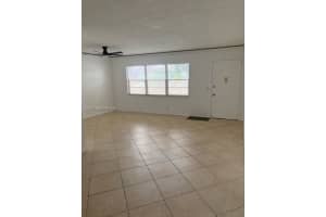 13455 SW 9th Ct #208j, Pembroke Pines, FL 33027, - MLS#A12005001