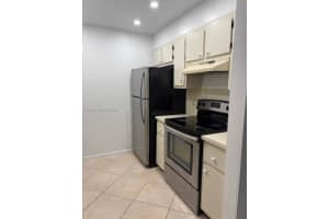 13455 SW 9th Ct #208j, Pembroke Pines, FL 33027, - MLS#A12005001