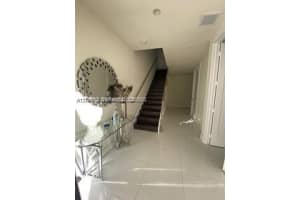 6621 NW 105th Ct #6621, Doral, FL 33178, - MLS#A12005003