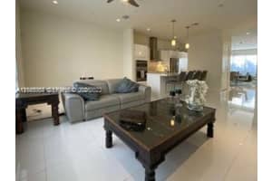 6621 NW 105th Ct #6621, Doral, FL 33178, - MLS#A12005003
