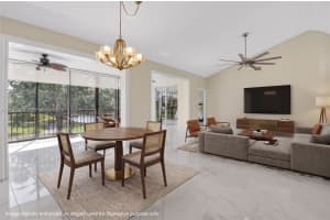 11538 Briarwood Cir #4, Boynton Beach, FL 33437, - MLS#A12005004