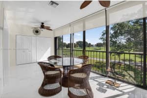 11538 Briarwood Cir #4, Boynton Beach, FL 33437, - MLS#A12005004