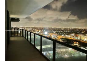 121 NE 34th St #2215, Miami, FL 33137, - MLS#A12005005