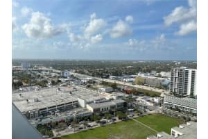 121 NE 34th St #2215, Miami, FL 33137, - MLS#A12005005