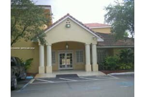 8205 Sw 152nd Ave F403, Miami